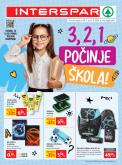 leaflet