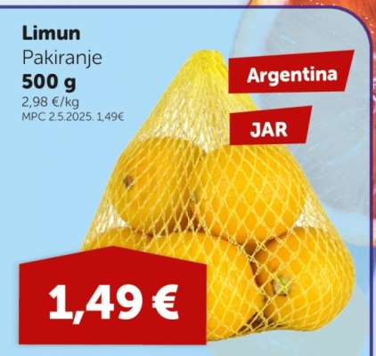 Limun