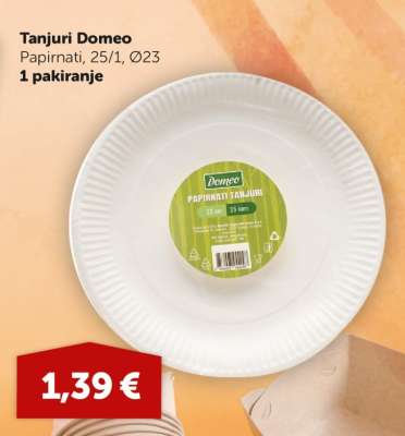 Tanjuri Domeo