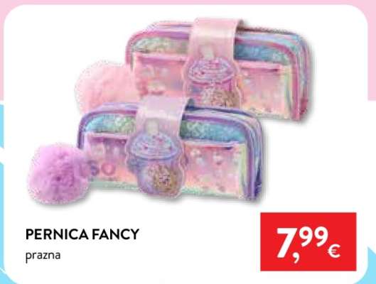PERNICA FANCY