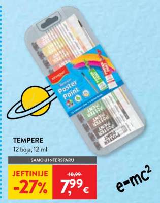 Tempere