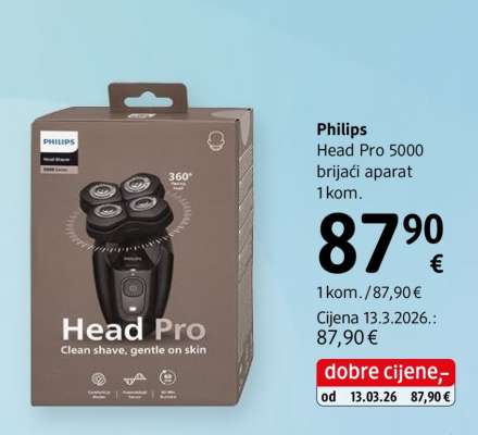 Philips