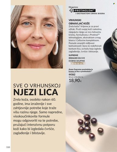 Avon katalog - 01.08.2026. - 31.08.2026. Stranica 110
