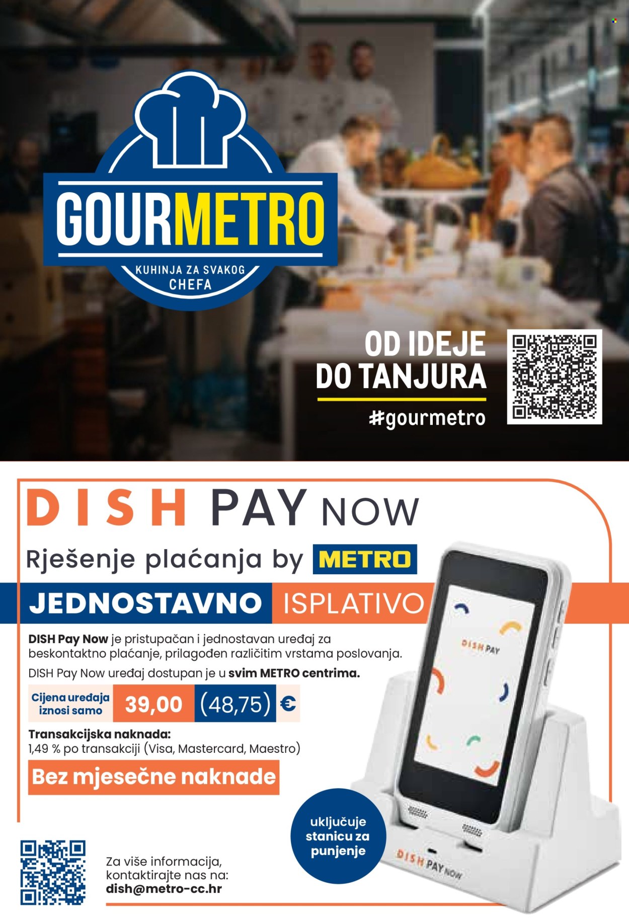 Metro katalog - 03.08.2026. - 16.08.2026. Stranica 12