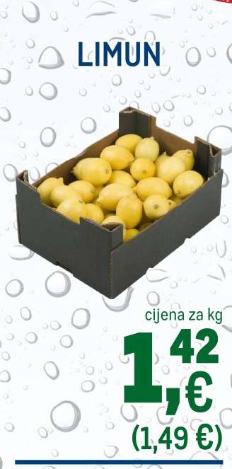 Limun