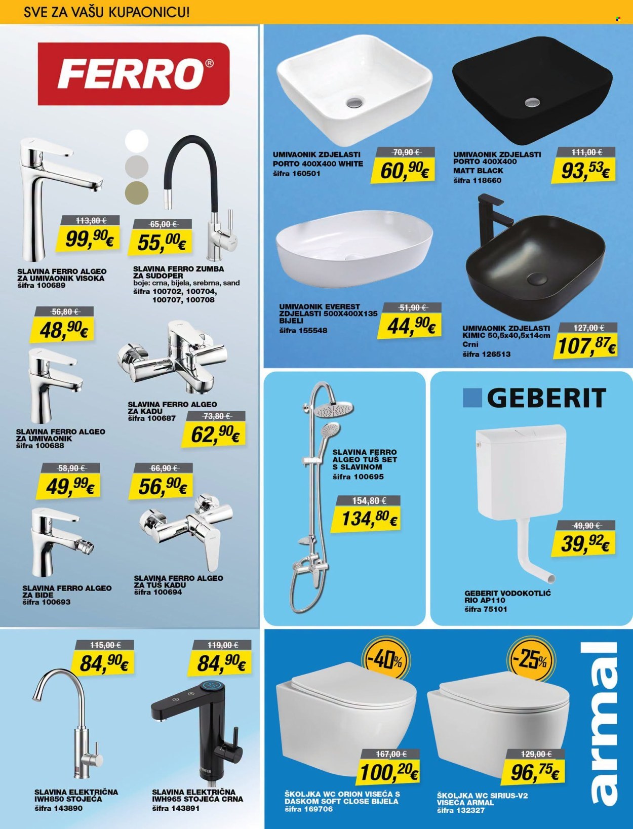 Vinkoprom katalog - 03.08.2026. - 29.08.2026. Stranica 8