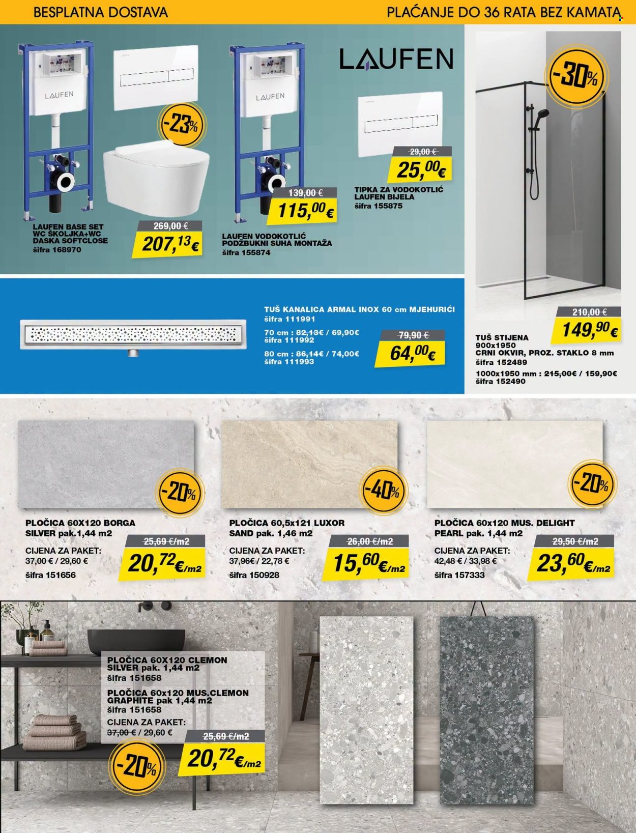 Vinkoprom katalog - 03.08.2026. - 29.08.2026. Stranica 9