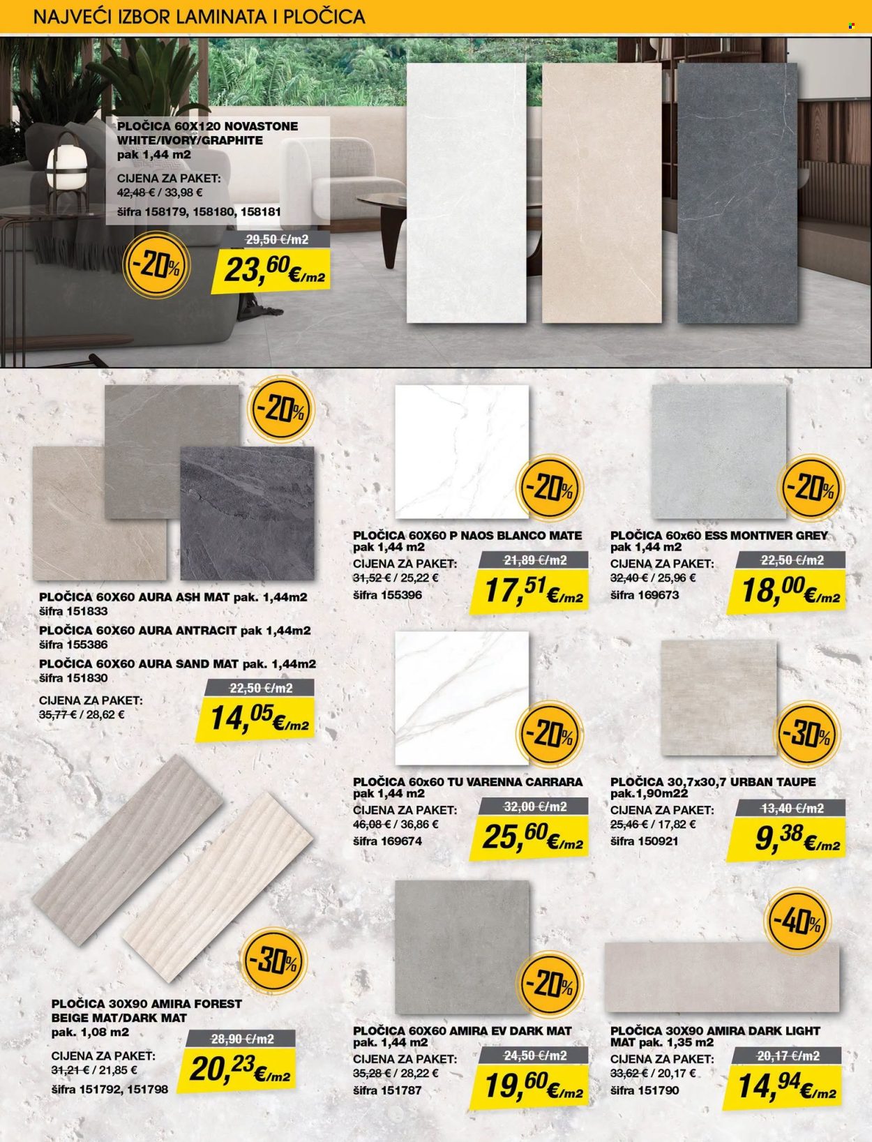 Vinkoprom katalog - 03.08.2026. - 29.08.2026. Stranica 10