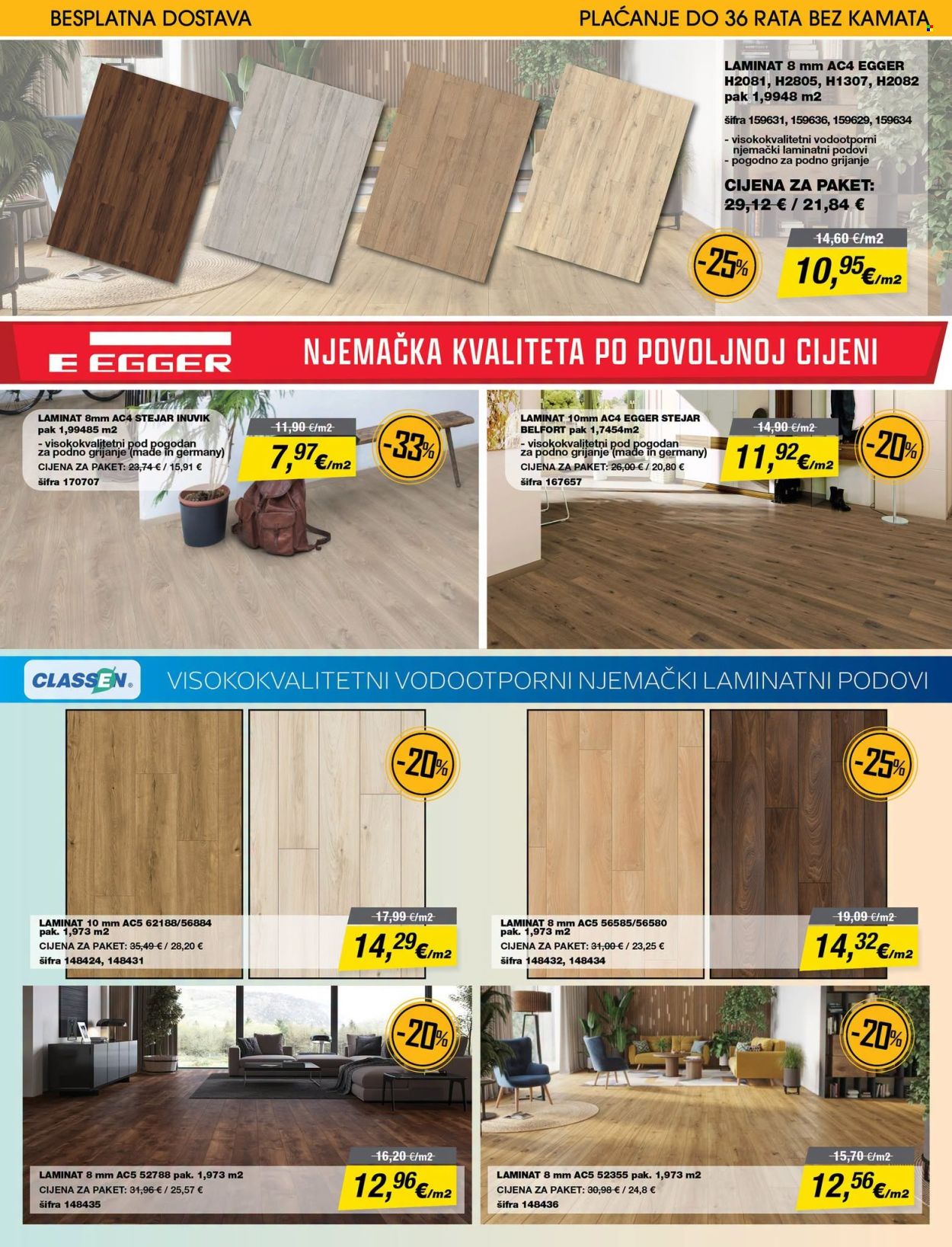 Vinkoprom katalog - 03.08.2026. - 29.08.2026. Stranica 11