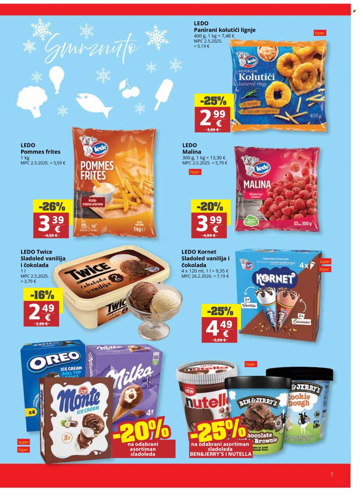 Ribola katalog - 06.08.2026. - 18.08.2026. Stranica 7