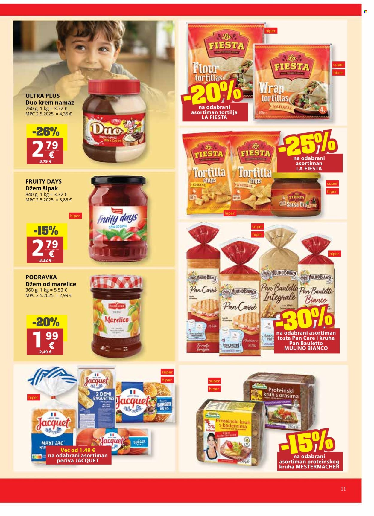 Ribola katalog - 06.08.2026. - 18.08.2026. Stranica 11