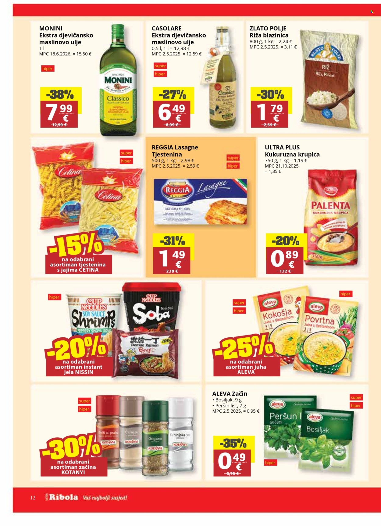 Ribola katalog - 06.08.2026. - 18.08.2026. Stranica 12