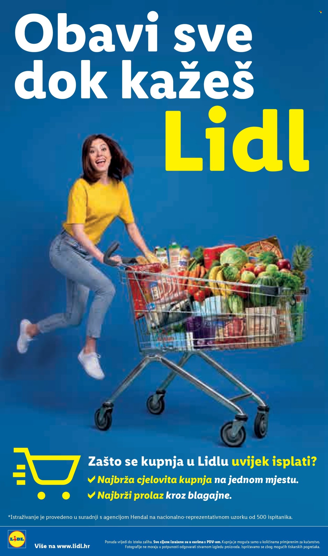 Lidl katalog - 10.08.2026. - 16.08.2026. Stranica 28
