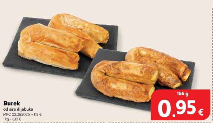Burek