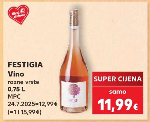 FESTIGIA