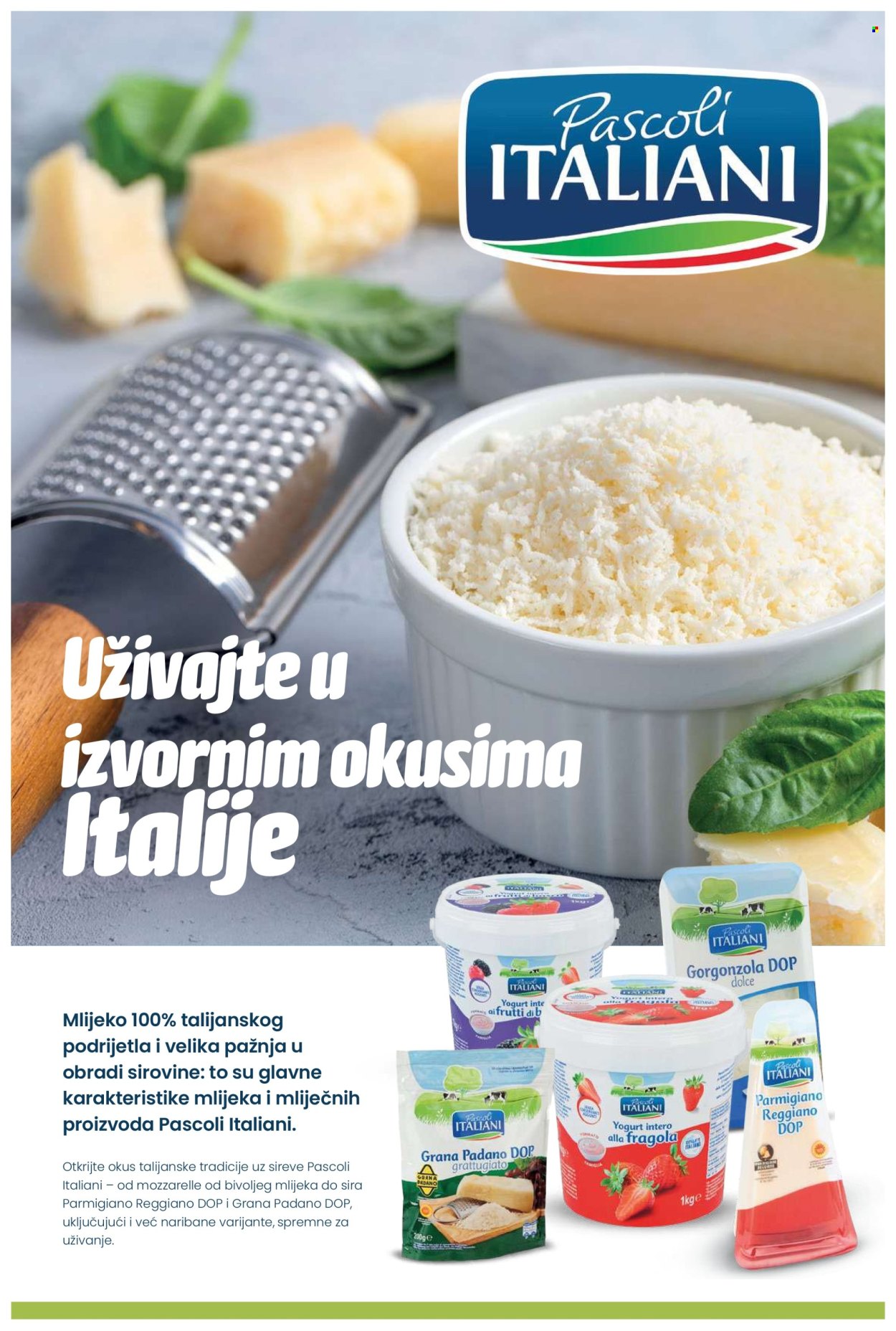 Eurospin katalog - 12.08.2026. - 18.08.2026. Stranica 8