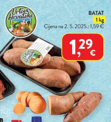 Batat