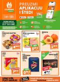 leaflet