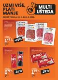 leaflet