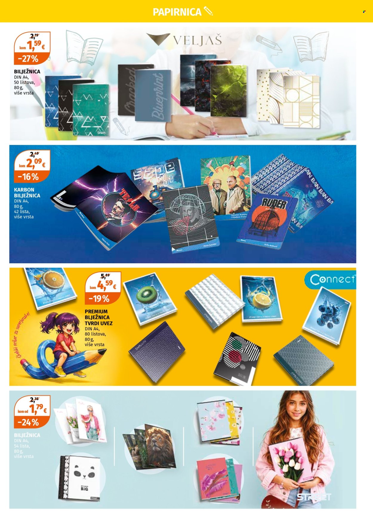 Müller katalog - 17.08.2026. - 30.08.2026. Stranica 11