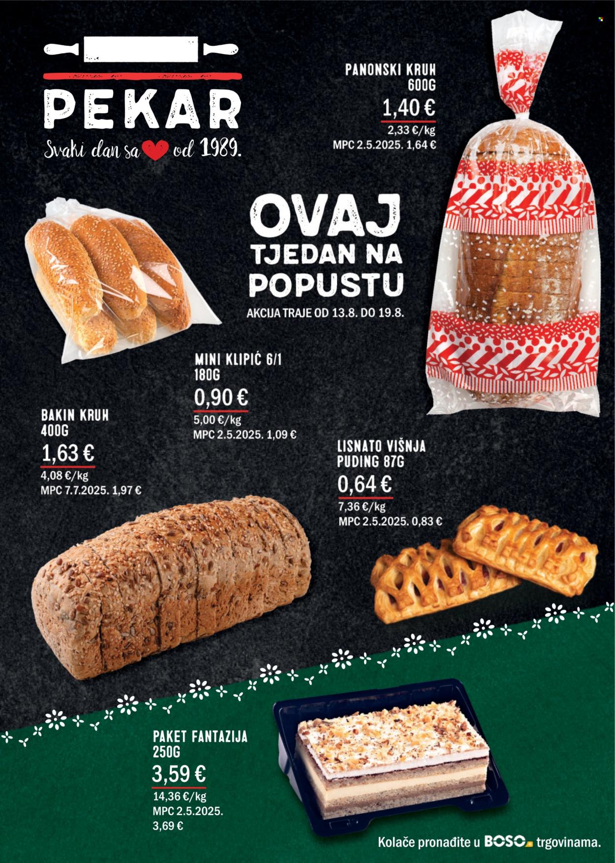 Boso katalog - 13.08.2026. - 26.08.2026. Stranica 2