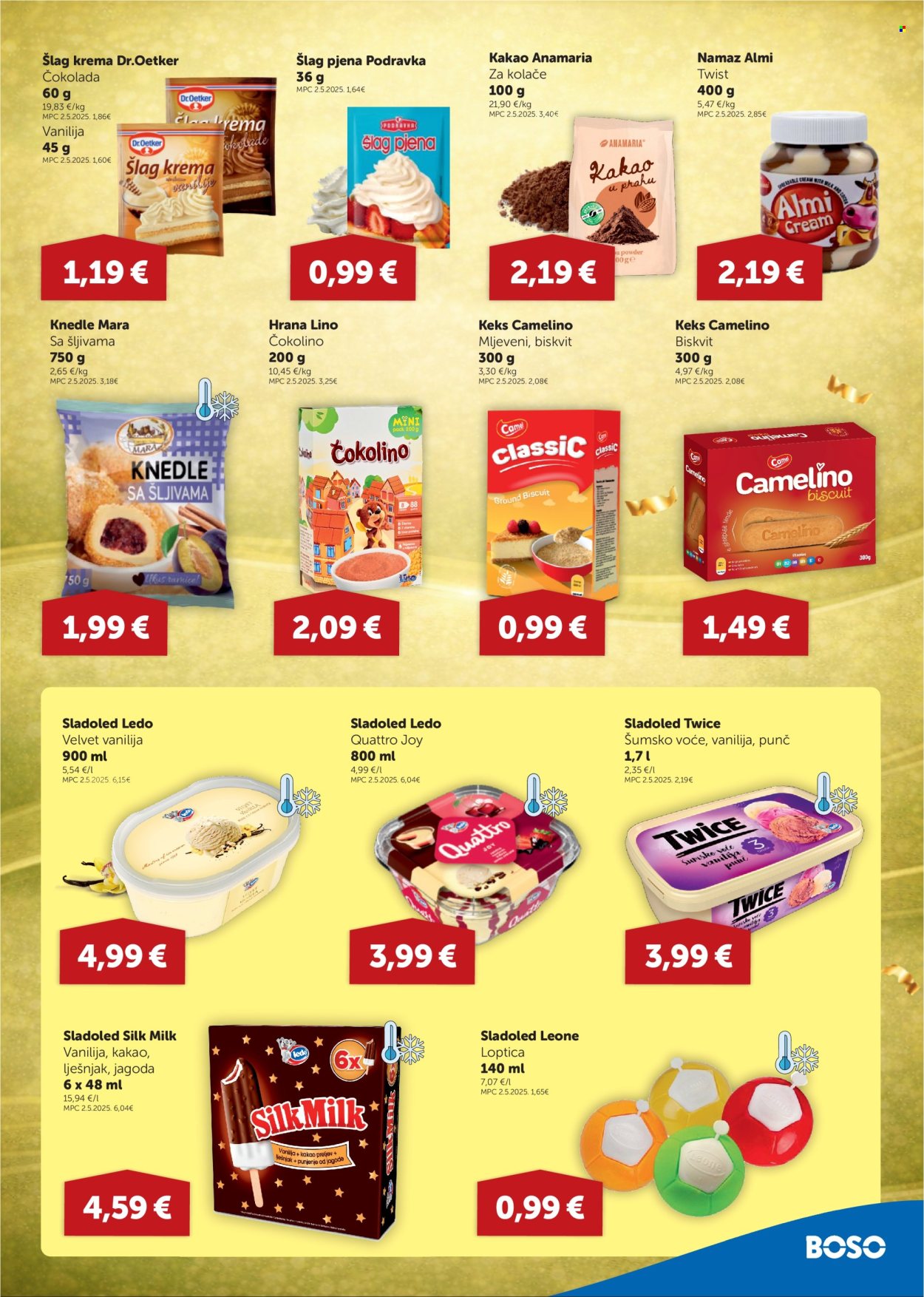 Boso katalog - 13.08.2026. - 26.08.2026. Stranica 7