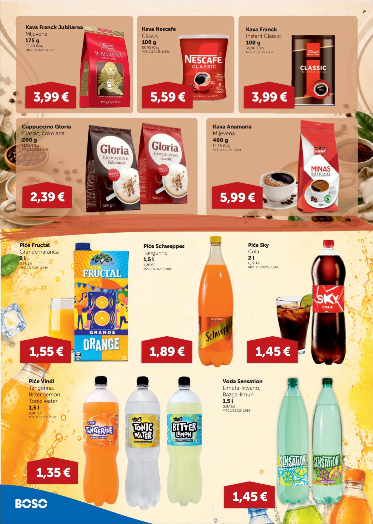 Boso katalog - 13.08.2026. - 26.08.2026. Stranica 10