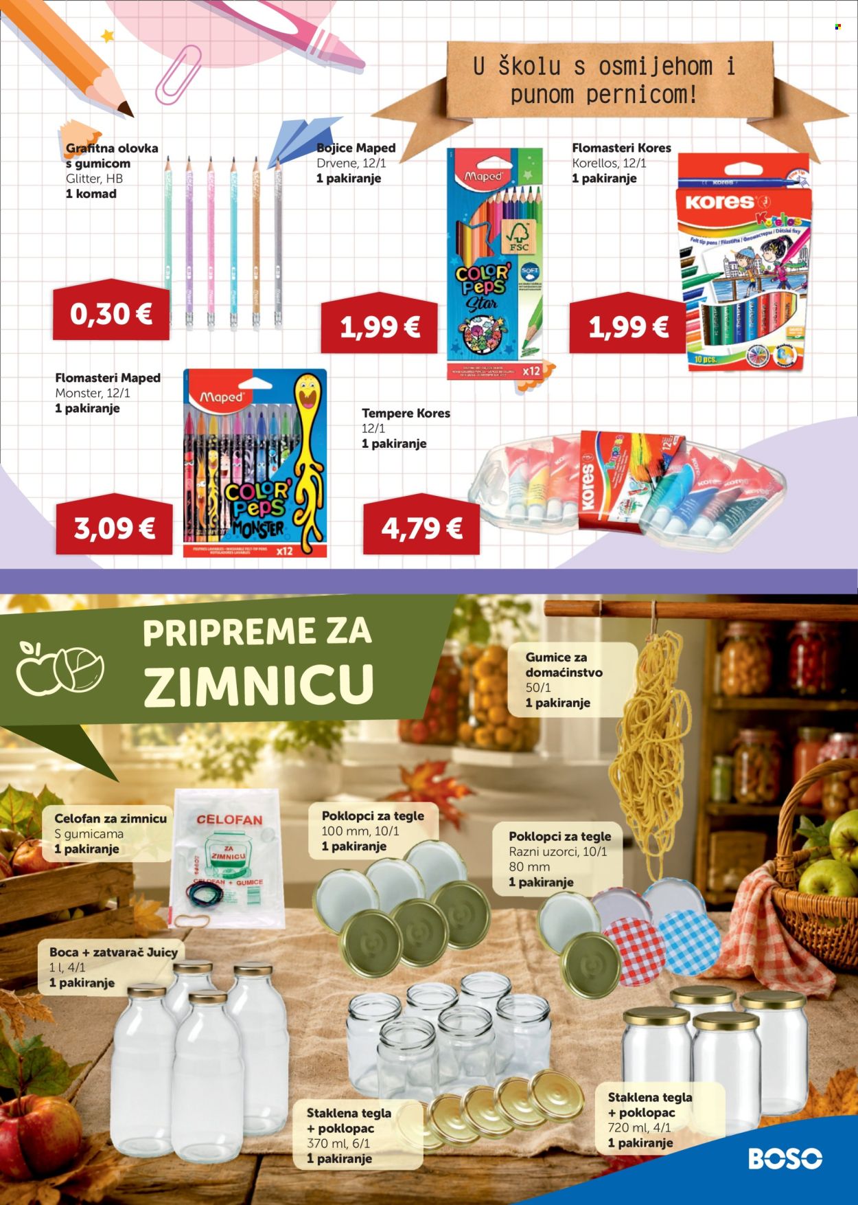 Boso katalog - 13.08.2026. - 26.08.2026. Stranica 13