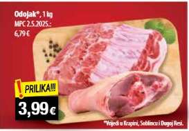 Odojak