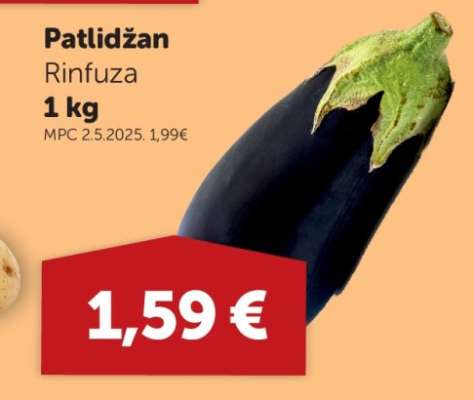 PATLIDŽAN