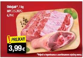Odojak