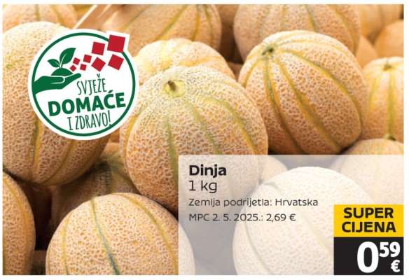 Dinja