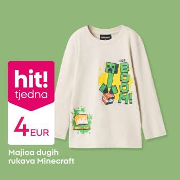 thumbnail - Katalog Pepco