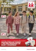 leaflet