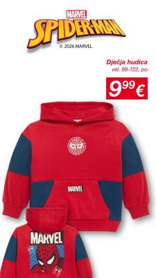 Marvel Spider-Man