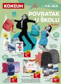 leaflet
