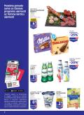 leaflet