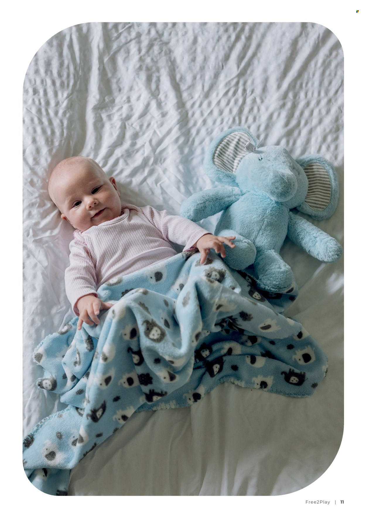 Baby Center katalog Stranica 7