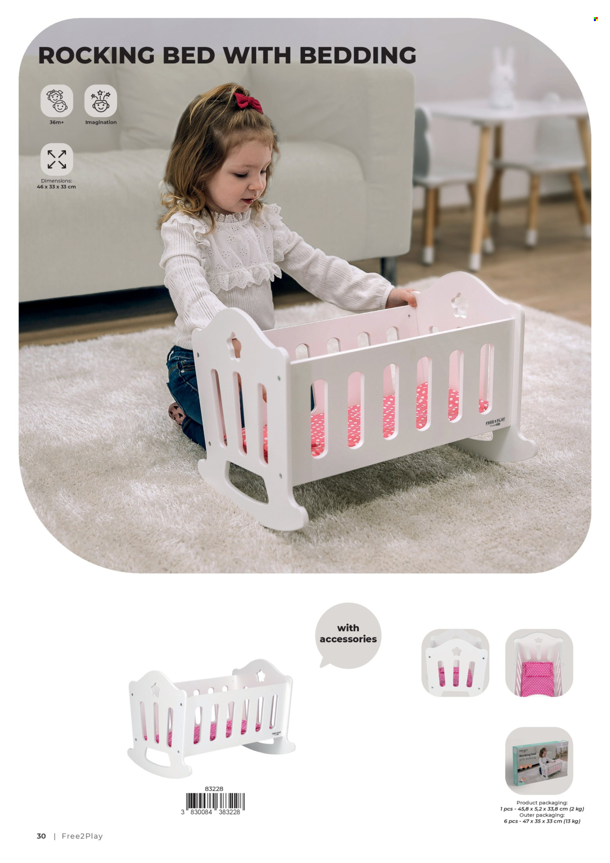 Baby Center katalog Stranica 26