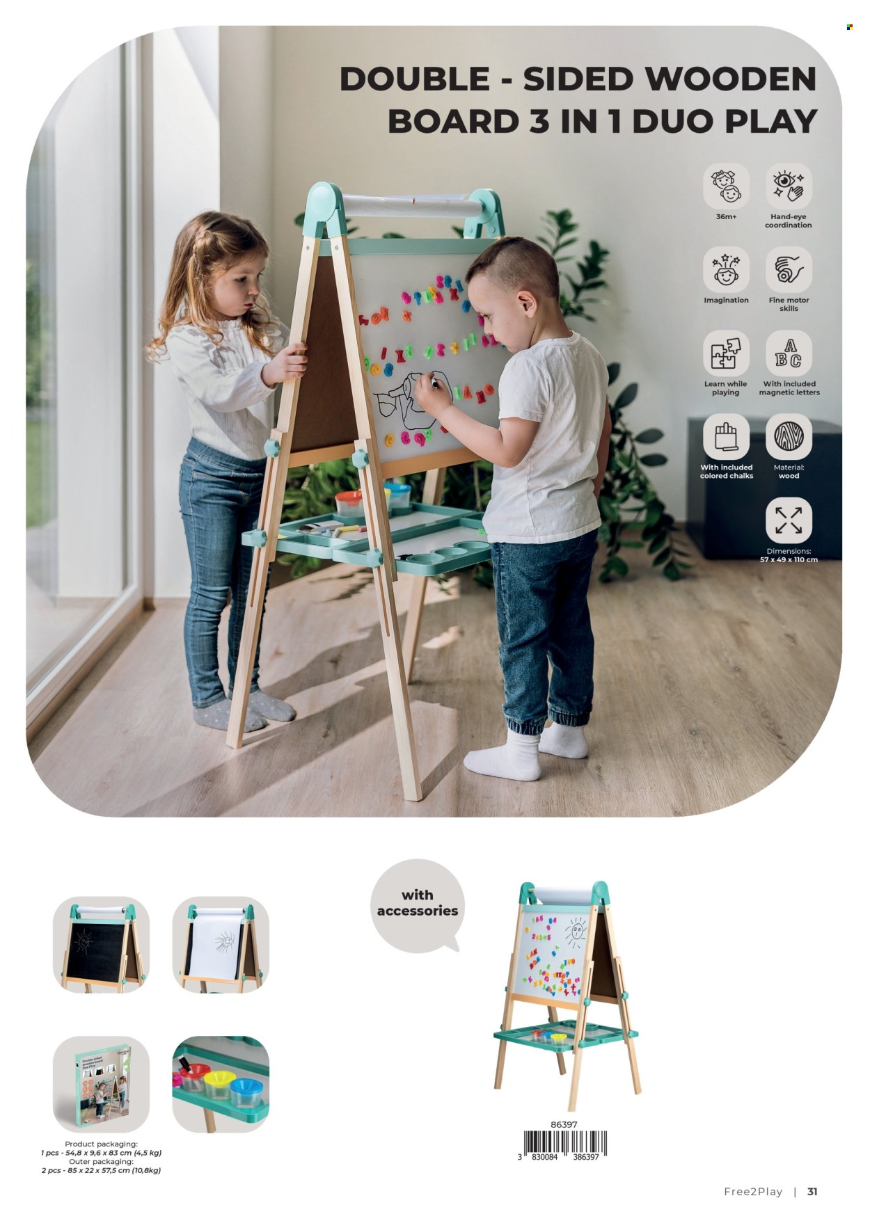 Baby Center katalog Stranica 27