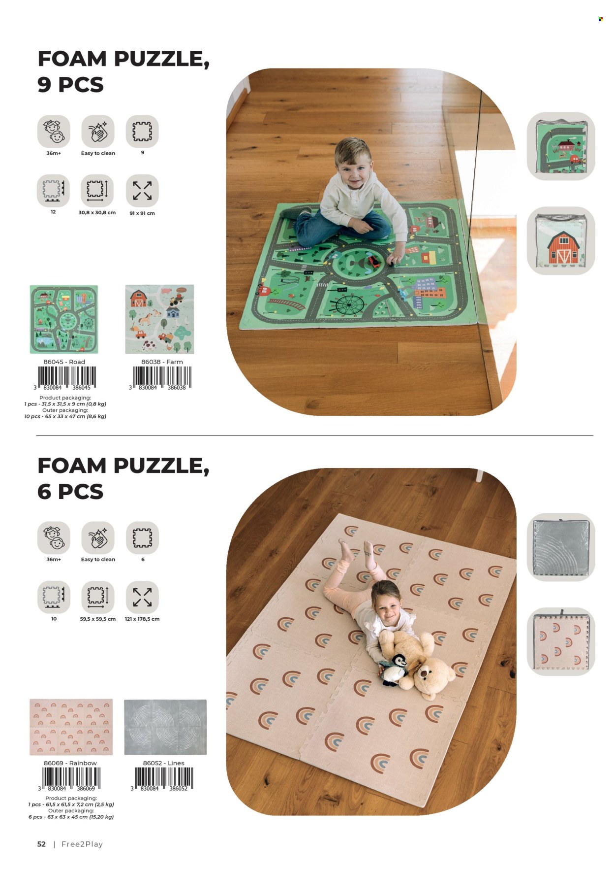 Baby Center katalog Stranica 48
