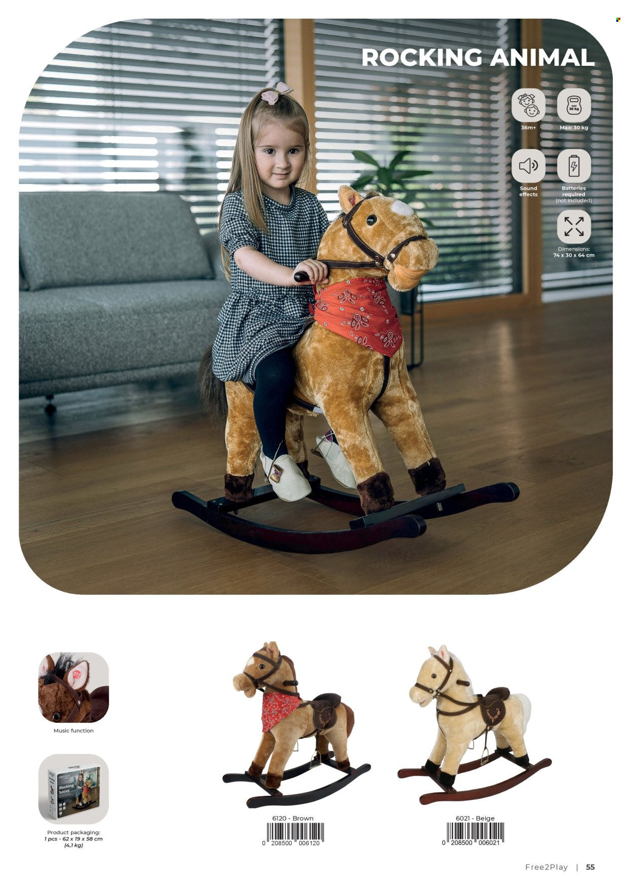 Baby Center katalog Stranica 51