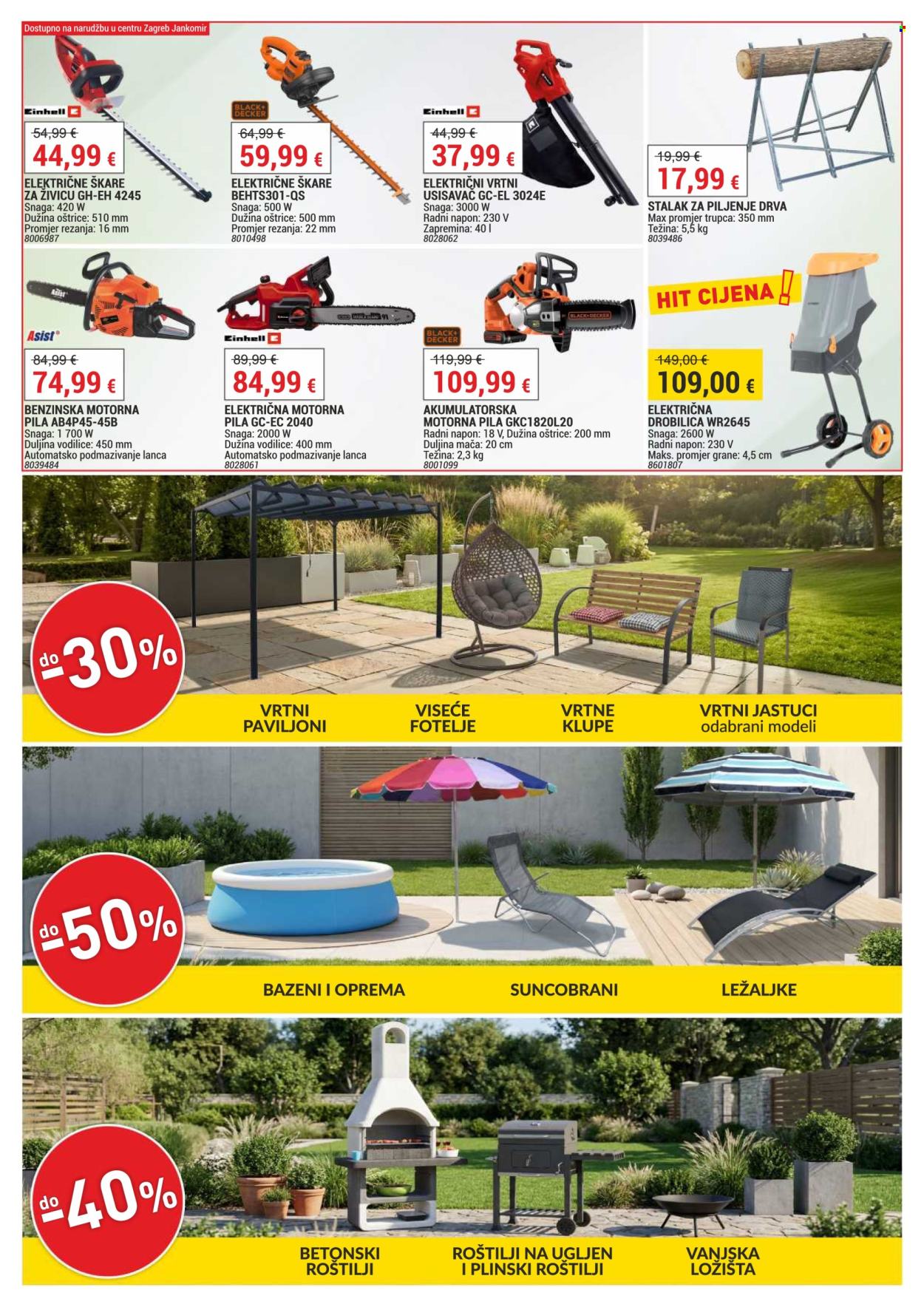 Emmezeta katalog - 01.08.2026. - 31.08.2026. Stranica 2