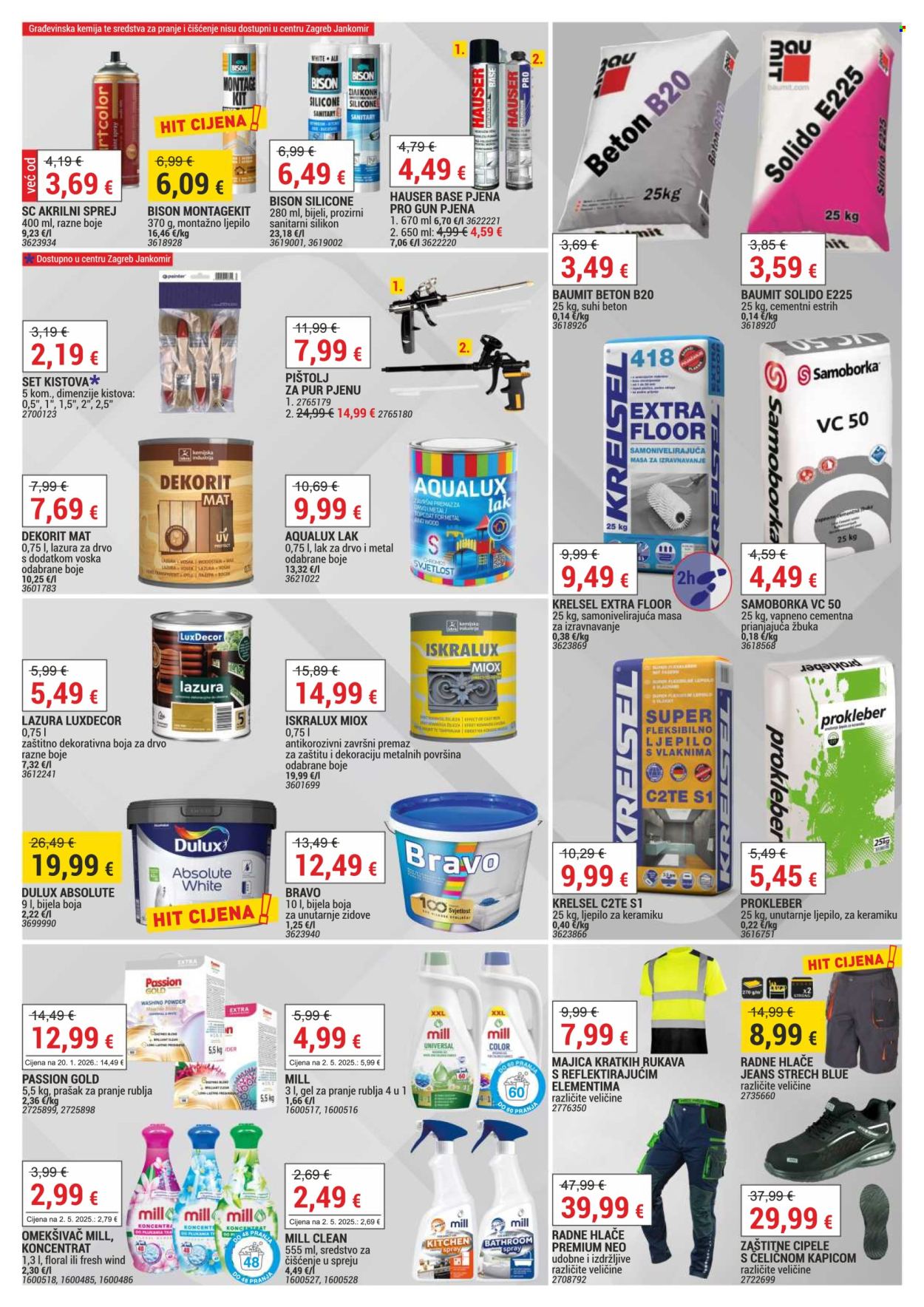 Emmezeta katalog - 01.08.2026. - 31.08.2026. Stranica 4
