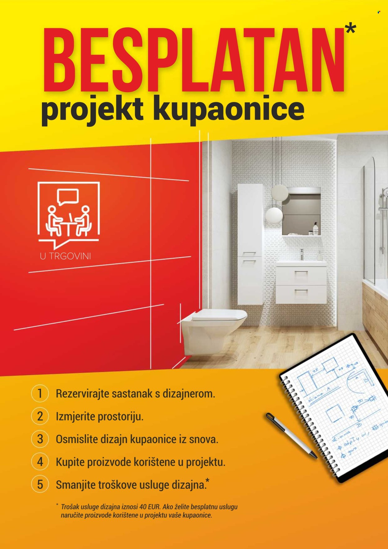 Emmezeta katalog - 01.08.2026. - 31.08.2026. Stranica 6