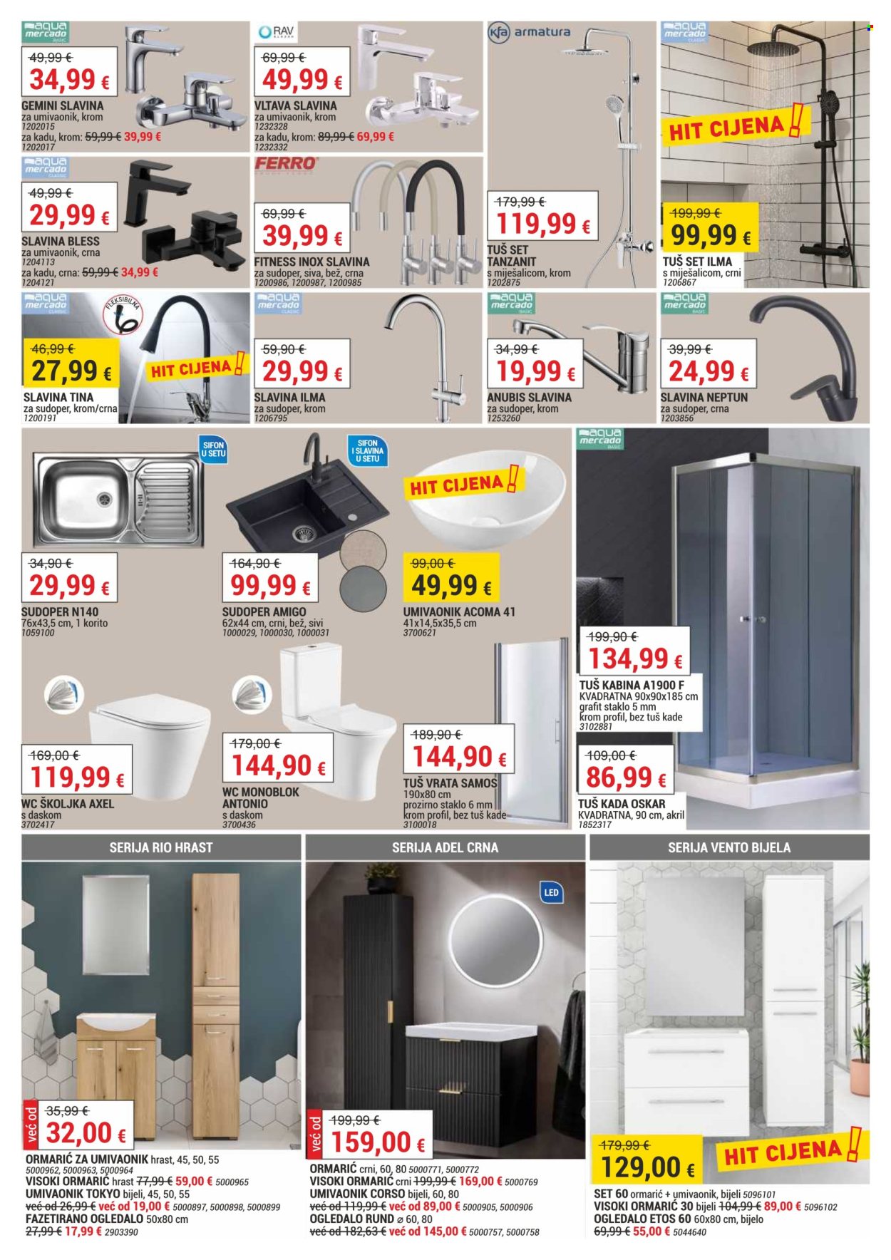 Emmezeta katalog - 01.08.2026. - 31.08.2026. Stranica 7