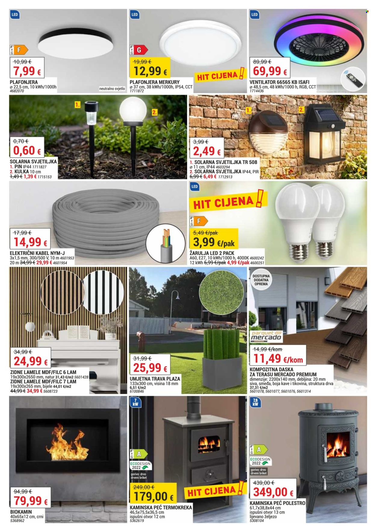 Emmezeta katalog - 01.08.2026. - 31.08.2026. Stranica 9