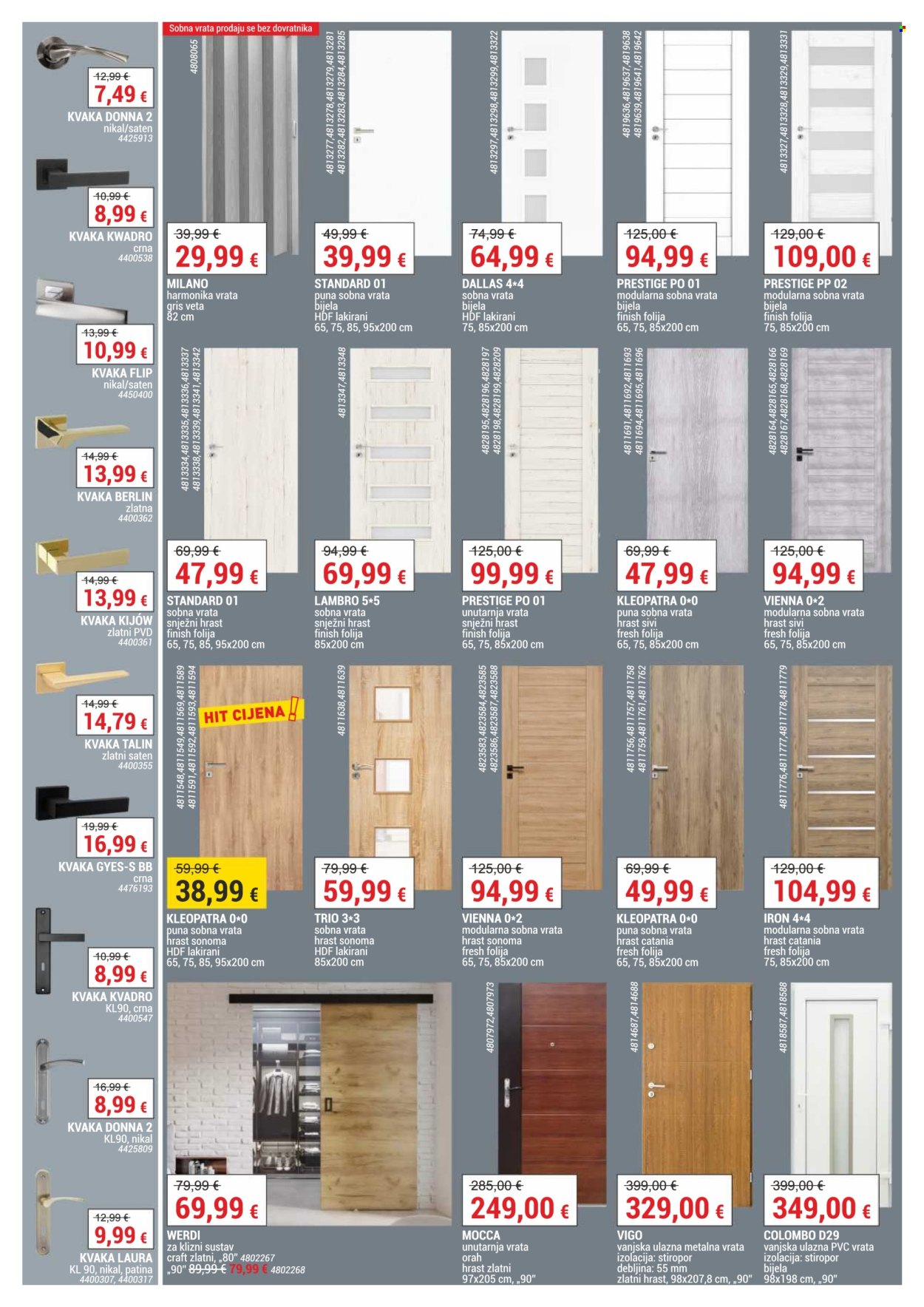 Emmezeta katalog - 01.08.2026. - 31.08.2026. Stranica 10
