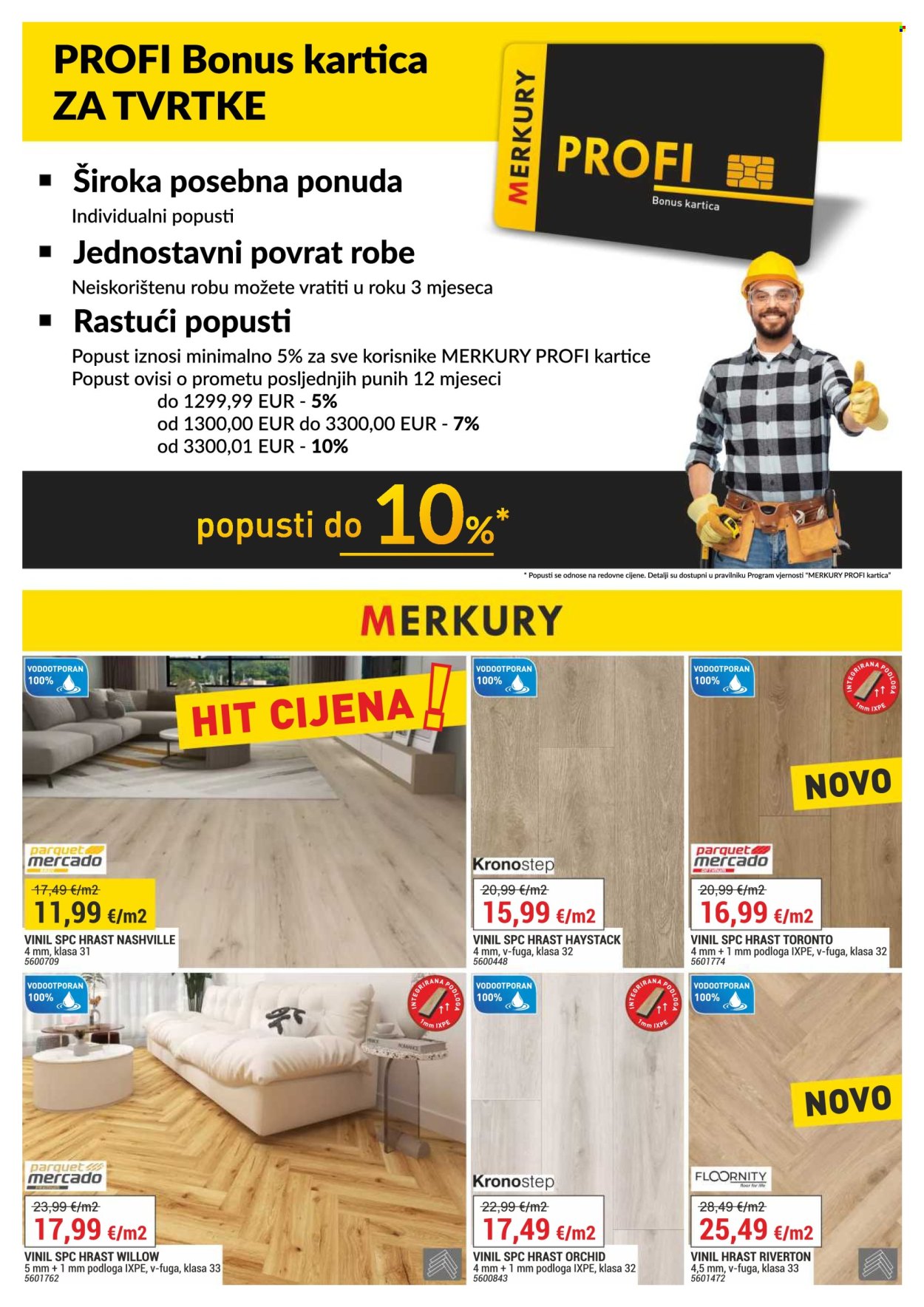 Emmezeta katalog - 01.08.2026. - 31.08.2026. Stranica 11