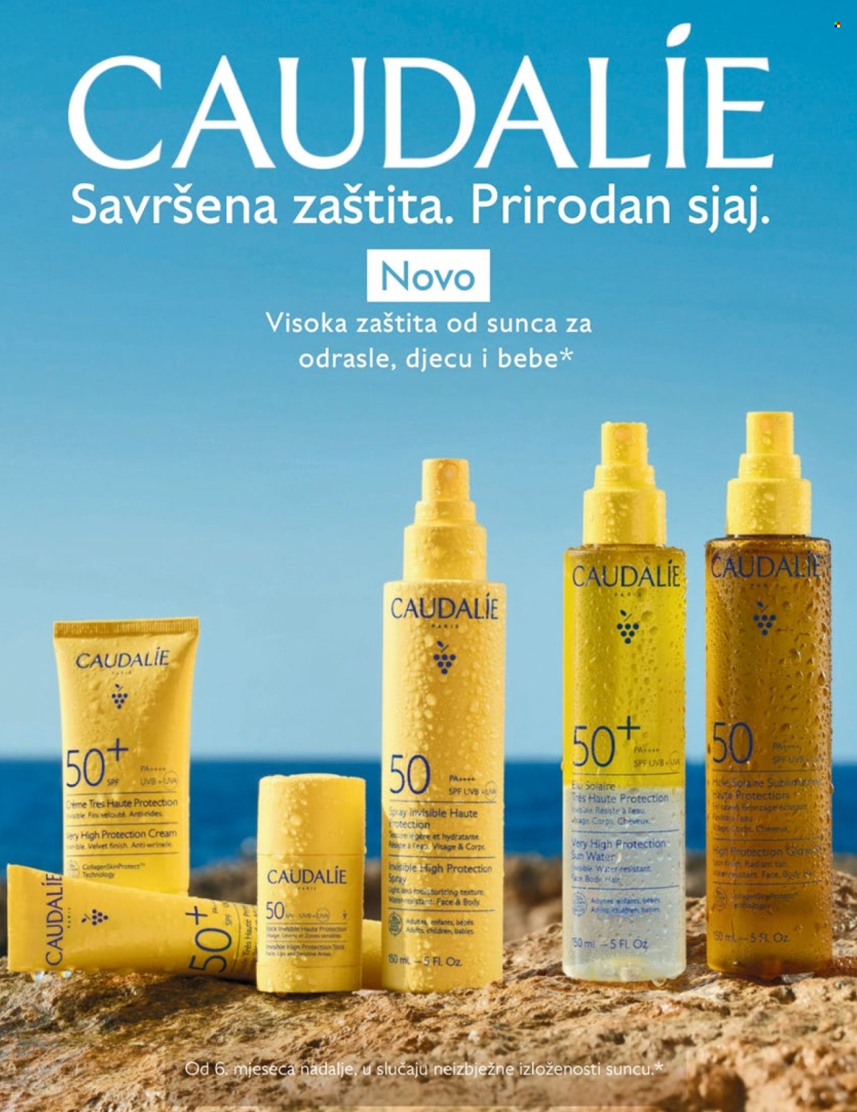 Müller katalog Stranica 11